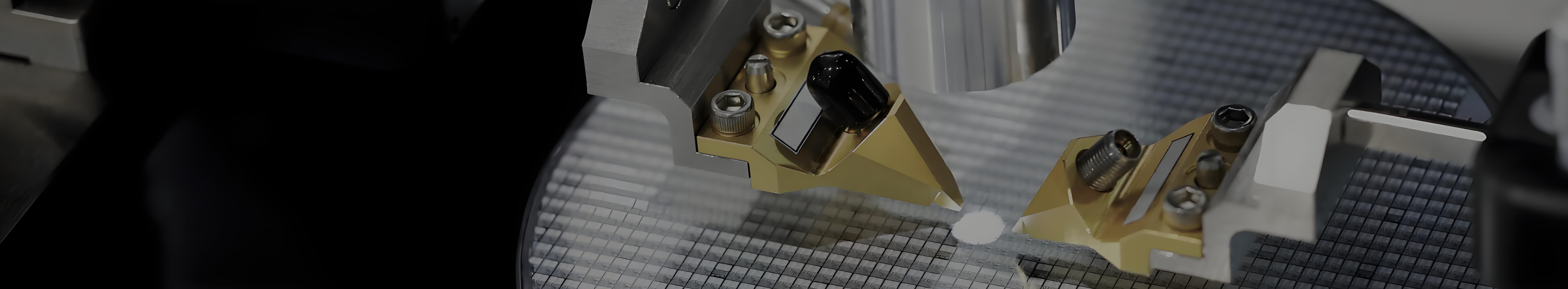 jammer module